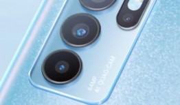 最新返场爆料视频下载安装,下载安装流程全解析