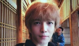 网友爆料郭敬明事件视频,网友热议背后的真相与争议